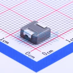 3.3uH ±20% 13.5A缩略图