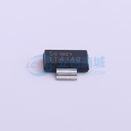 ITS4140NHUMA1缩略图