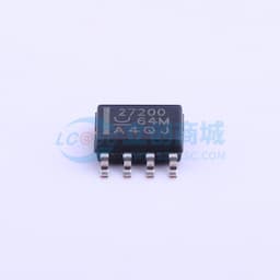 UCC27200DR缩略图