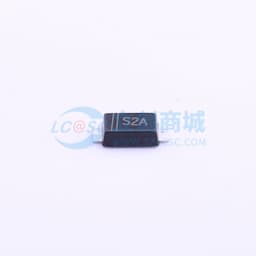 S2AF缩略图
