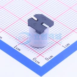 220uF ±20% 25V缩略图