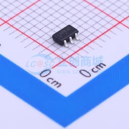 输入12V 输出1.8V 150mA缩略图