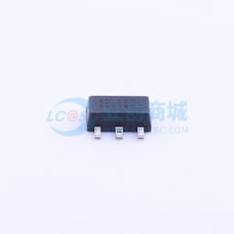 30 MHz 至6 GHz RF/IF增益模块缩略图