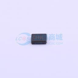 26MHz 10pF缩略图