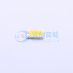 停产 白灯缩略图