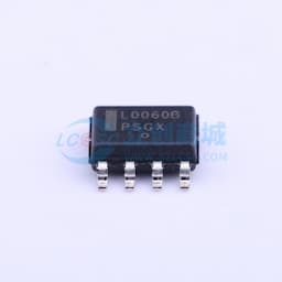 NCL30060BDR2G缩略图