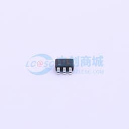 MMBD4448TW_R1_00001缩略图