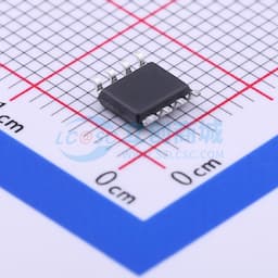 IS25WQ040-JNLE缩略图