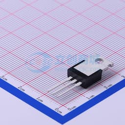 FQP3P20缩略图