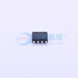 DMN6040SSD-13缩略图