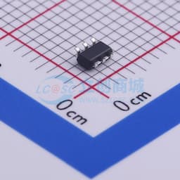 降压型 1.5A 4.5V~36V缩略图