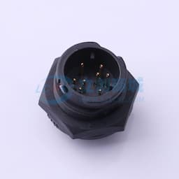 CD-08PMMS-QC8001缩略图