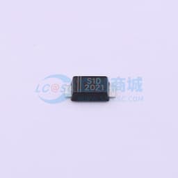 S1DF缩略图