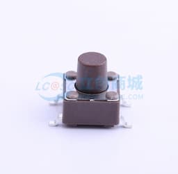 贴片 行程0.25mm 160gf缩略图