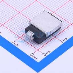 单向TVS 18V截止 峰值脉冲电流：226A缩略图