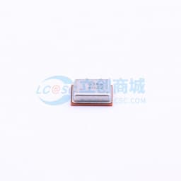 MEMS麦克风 1.5V-3.3V 灵敏度-38dB 停产缩略图