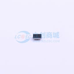 LM3644TTYFFR缩略图