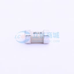 65V贴片式保险丝缩略图