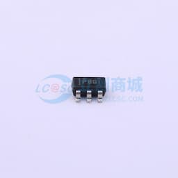 5V 150mA 10V缩略图