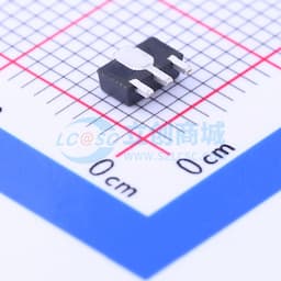 ADJ 输入450V 输出1.2V~438V 10mA缩略图
