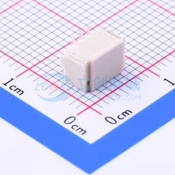 系列:GH 间距:1.25mm 1x3P缩略图