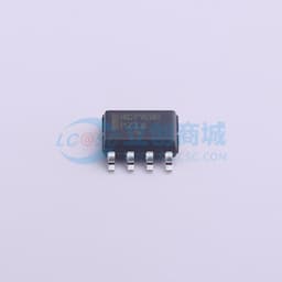 NCP1611BDR2G缩略图