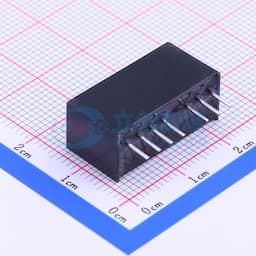 HL03M24S05S 【插件】缩略图