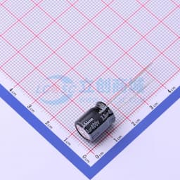 3.3uF ±20%缩略图
