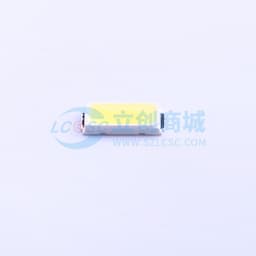 白灯 正贴 色温6000K缩略图