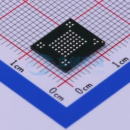 S34ML01G100BHI003缩略图