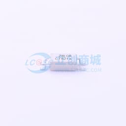 DC输入 隔离电压(rms):3750V缩略图