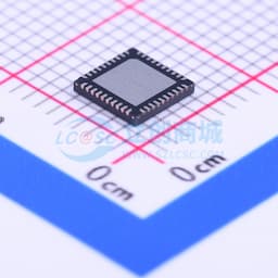 TPS65023RSBT缩略图