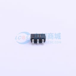 JW1221缩略图