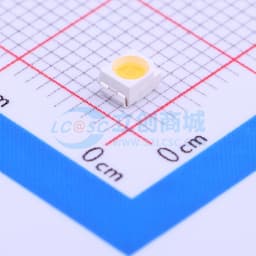 白灯缩略图