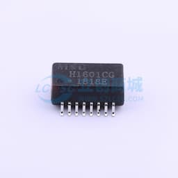 H1601CG缩略图