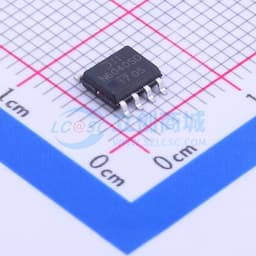DMN6040SSD-13缩略图