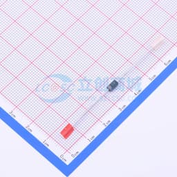 1N4005RLG缩略图