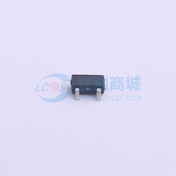 锁存型霍尔开关缩略图
