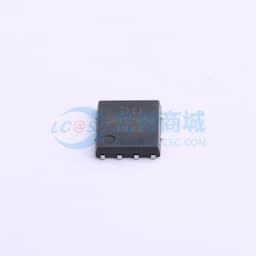 SBRT20U50SLP-13缩略图