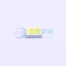 白灯 正贴 色温6500K缩略图