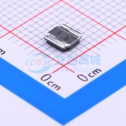 6.8uH ±20%缩略图