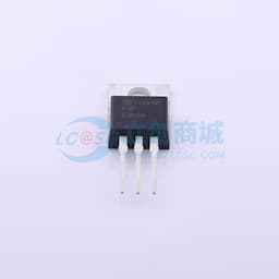 FQP50N06缩略图