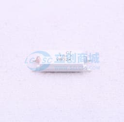 DC输入 隔离电压(rms):5000V缩略图