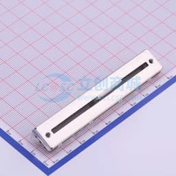 10kΩ ±20%缩略图