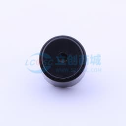 电磁有源一体蜂鸣器 【蜂鸣】缩略图