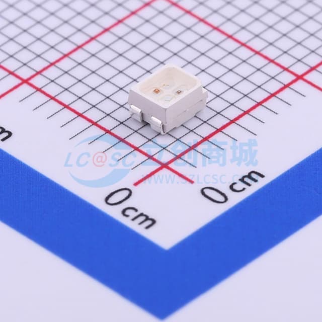 67-22VRVGC/TR8实物图