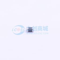 单路 0805磁珠 阻抗600Ω@100MHz缩略图