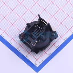 直插 不带LED 【插件】缩略图