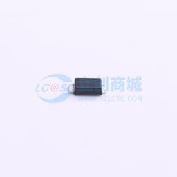 SBRT3U40P1-7缩略图