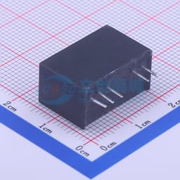MEJ2D1203SC【插件】缩略图